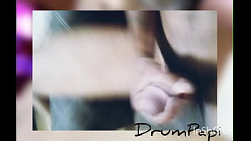Preview 2 of Xxxvidos 3gp Vidos Bdc - JefeNash DrumPapi Archor