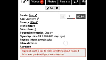 Preview 2 of Crack Whore Confessions Bree - Verification video