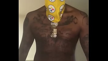Preview 2 of Mom Son Spend - NIGEL HORNBERRY ANNOUNCING NEW CONENT DROPPING