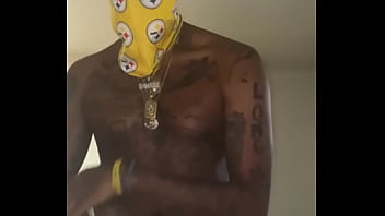 Preview 3 of Mom Son Spend - NIGEL HORNBERRY ANNOUNCING NEW CONENT DROPPING