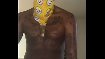 Preview 4 of Mom Son Spend - NIGEL HORNBERRY ANNOUNCING NEW CONENT DROPPING