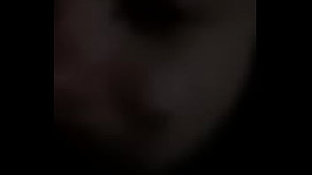 Preview 1 of Www Sunny Xxx Vedios Com - Verification video