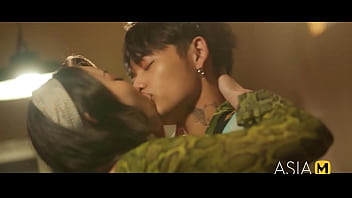 Preview 4 of South Aferica Xxx Image - Trailer- Dying to Sex Part2- Xia Qing Zi,  Li Rong Rong,  Yi Ruo and Ai Xi- MDL-0008-2- Best Original Asia Porn Video