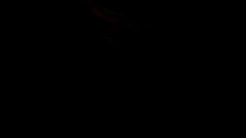 Preview 3 of Luci Luhra - Late night backshots