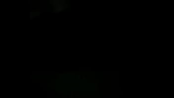 Preview 1 of Luci Luhra - Late night backshots