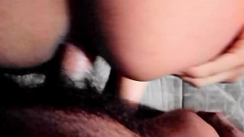 Preview 2 of Pamela Watara - Me pide sexo anal y no soy dios para perdonarla