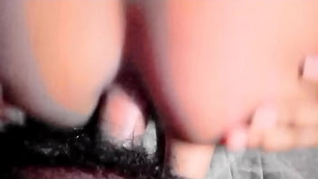 Preview 4 of Pamela Watara - Me pide sexo anal y no soy dios para perdonarla