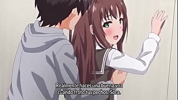 Preview 3 of Ero Mom - lo hice con la persona que quiero