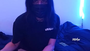 Preview 2 of Xxxsixhdmovi - V&iacute_deo de verificaci&oacute_n
