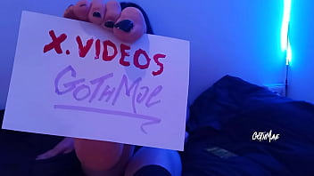 Preview 3 of Xxxsixhdmovi - V&iacute_deo de verificaci&oacute_n