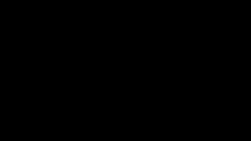 Preview 1 of Xxxsixhdmovi - V&iacute_deo de verificaci&oacute_n