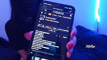 Preview 4 of Xxxsixhdmovi - V&iacute_deo de verificaci&oacute_n