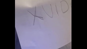 Preview 2 of Indian Village Aunty Real Fuck - Verification video