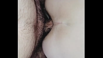 Preview 4 of Jungle Forest Pregnant - Anal is good