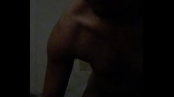 Preview 1 of Realy Indo - Solo Jacking Jacob Long