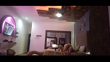 Preview 2 of Japanese Mon Love Story Xvideeos - STEPSON HIT HIS STEPMOTH HARD.
