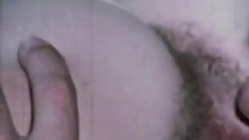 Preview 1 of Mai Kailfa - Dark Lantern Entertainment presents &#039_Vintage Closeups&#039_ from My Secret Life,  The Erotic Confessions of a Victorian English Gentleman