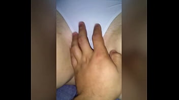 Preview 3 of Sexse Video Mp3 - Mi mejor amigo graba a mi esposa y se la termina follando , me excita ver como se la follan . (Marido cornudo)