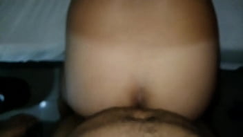 Preview 3 of Teen Bight - Sexo Na Sauna Com Desconhecidos - Completo No RED