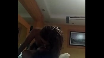 Preview 3 of Student Mia Khalifa - en el imperial Queretaro como termine aqui