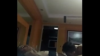 Preview 1 of Student Mia Khalifa - en el imperial Queretaro como termine aqui