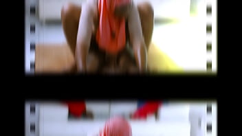 Preview 1 of Muvi Ful - BEST MUSLIM FUCK EVER. SEXY AND HOT ON THE FLOOR