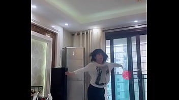 Preview 2 of Koren1818 - Verification video