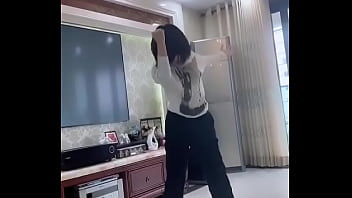 Preview 3 of Koren1818 - Verification video