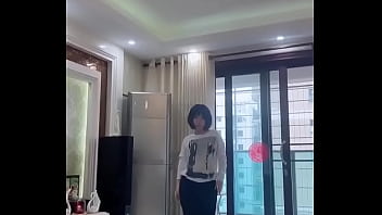 Preview 1 of Koren1818 - Verification video