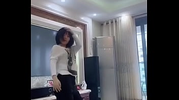 Preview 4 of Koren1818 - Verification video