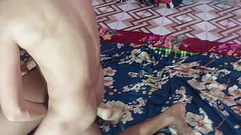 Preview 1 of Phim Sex 1500 Com - Hot black girl Amateur Threesome - two guys one one girl    ... Hanif and Mst sumona and Manik Mia