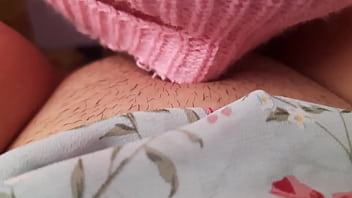 Preview 3 of Wwwxxx Vldo Comxxxxxxxvldeo - My stepbrother couldn&#039_t resist and licked my cunt