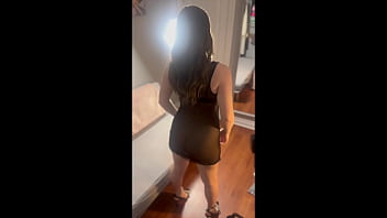 Preview 2 of Brazzar Movi - Babygirlkenn - update #8 - WTFO teaser - Mar 06,  2025