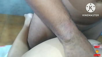Preview 2 of Telugu Sex Girls Com - MARIDO VIAJOU MINHA VIZINHA VEIO ME VISITAR.