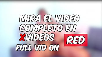 Preview 4 of Fadhar Fuking At Hom Tugadhar - Sin Querer Se fue por el otro Lado - Lyligth