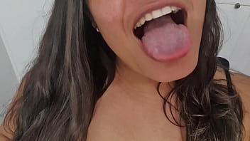 Preview 1 of Actress Roja Agarwal Xxx - Video para Francisco