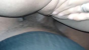 Preview 3 of Lesbian Bondage And Rape - AngelG and Kuzz are Back!!!!