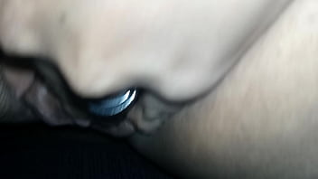 Preview 4 of Lesbian Bondage And Rape - AngelG and Kuzz are Back!!!!