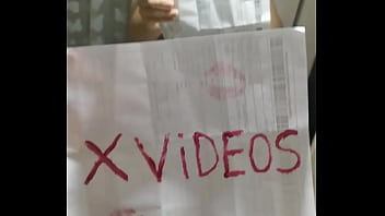 Preview 1 of Balc Sxx - V&iacute_deo de verificaci&oacute_n
