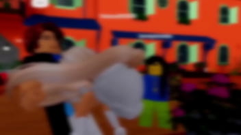 Preview 2 of Dp D Slut Uk By Hballzz - Ro&ccedil_a Roblox Sapecagens online(script)