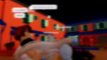 Preview 1 of Dp D Slut Uk By Hballzz - Ro&ccedil_a Roblox Sapecagens online(script)