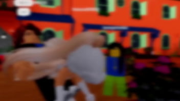 Preview 4 of Dp D Slut Uk By Hballzz - Ro&ccedil_a Roblox Sapecagens online(script)