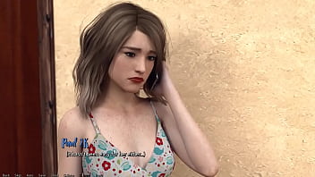 Preview 4 of Sani Levn Xxx Video Hd - AMATEUR ANAL TEEN #114 - PETITE TEEN BIG ASS PERFECT TITS - FRESH WOMAN
