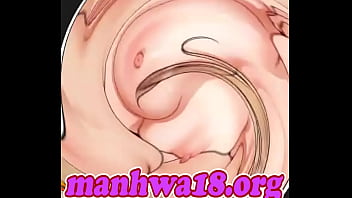 Preview 4 of Noi Dung - Work-at-Home Clerk,  Cums on All Fours