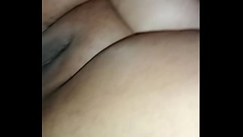 Preview 2 of Cum On Vidya Balan Xxx - احلا موزه