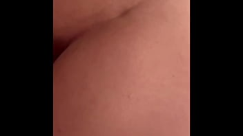 Preview 2 of First Time Friend Wife - Thick Asian milf Compilation blow job amd pussy play