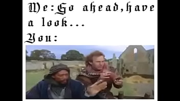 Preview 2 of Sardarni Xnxx Video - Robin hood Parody