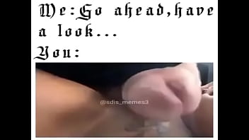 Preview 3 of Sardarni Xnxx Video - Robin hood Parody