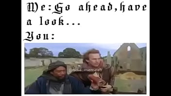 Preview 1 of Sardarni Xnxx Video - Robin hood Parody