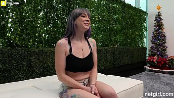 Preview 1 of Big Boos Sexhd Video 2018